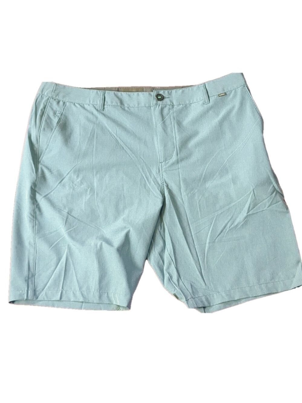 Linksoul sea spray shorts size 38